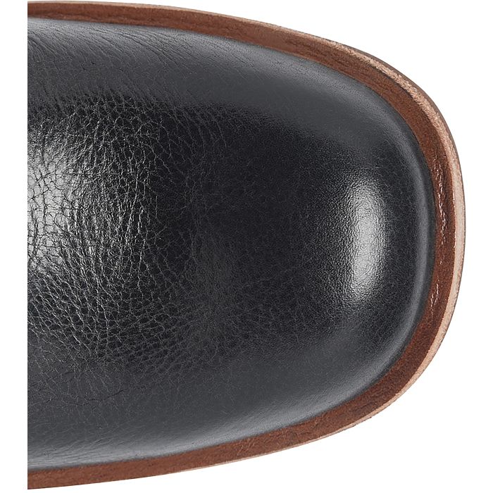 Kork Ease Women's Arline Black - Image 5