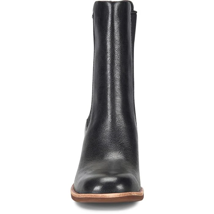 Kork Ease Women's Arline Black - Image 7