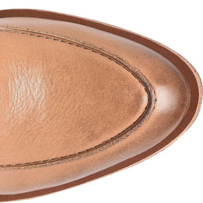 Kork Ease Women's Cantley Brown - Image 6