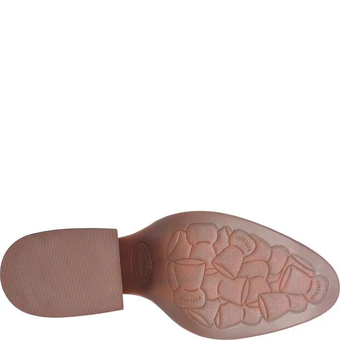 Kork Ease Women's Cantley Brown - Image 8