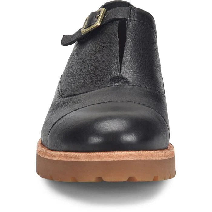 Kork Ease Women's Cloetta Black - Image 7