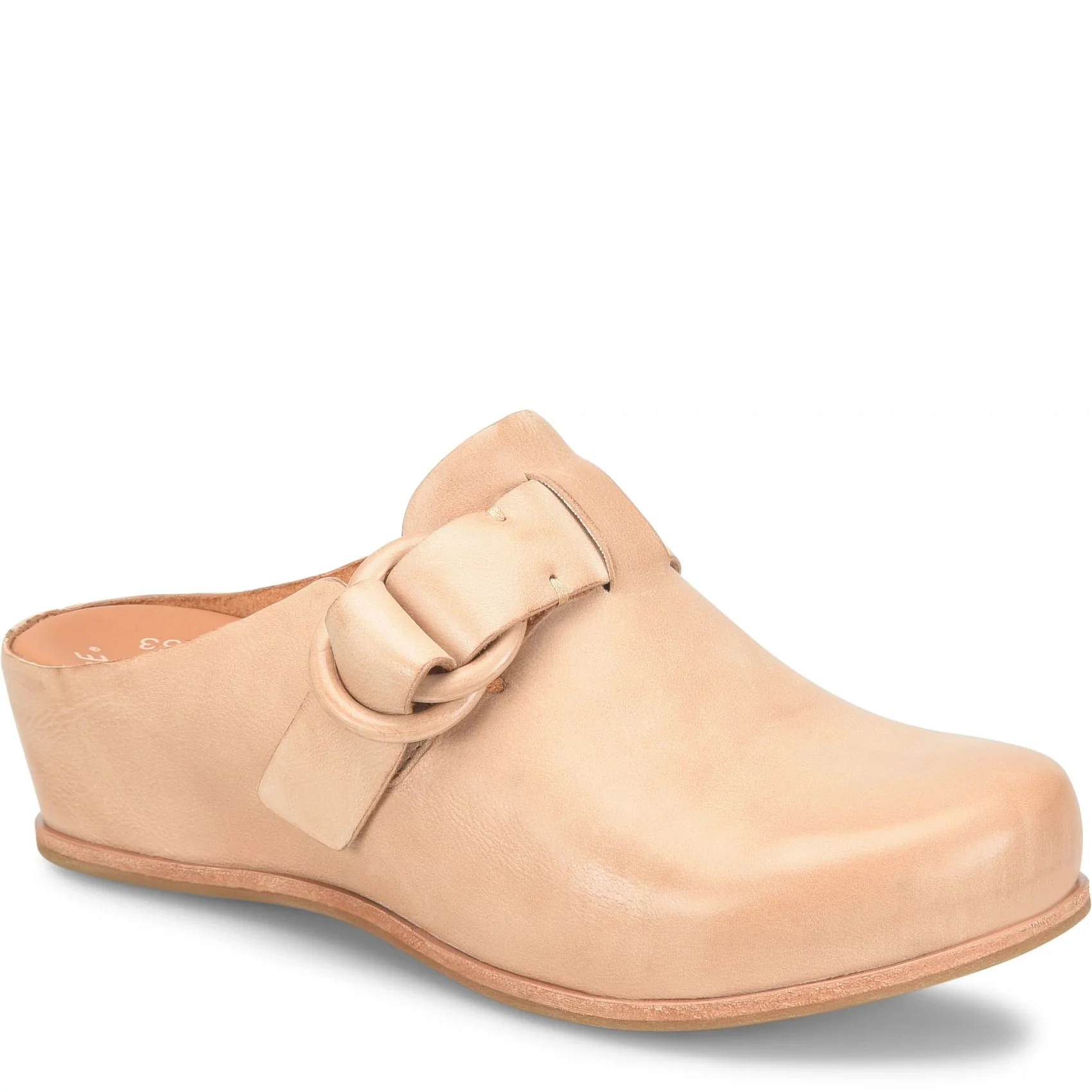 Kork Ease Women's Kori Natural