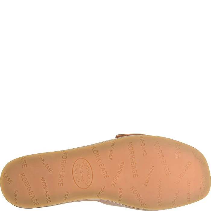Kork Ease Women's Mesa Brown - Image 8
