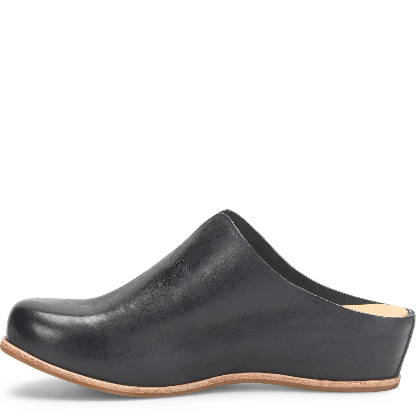 Kork Ease Women's Para Black - Image 2