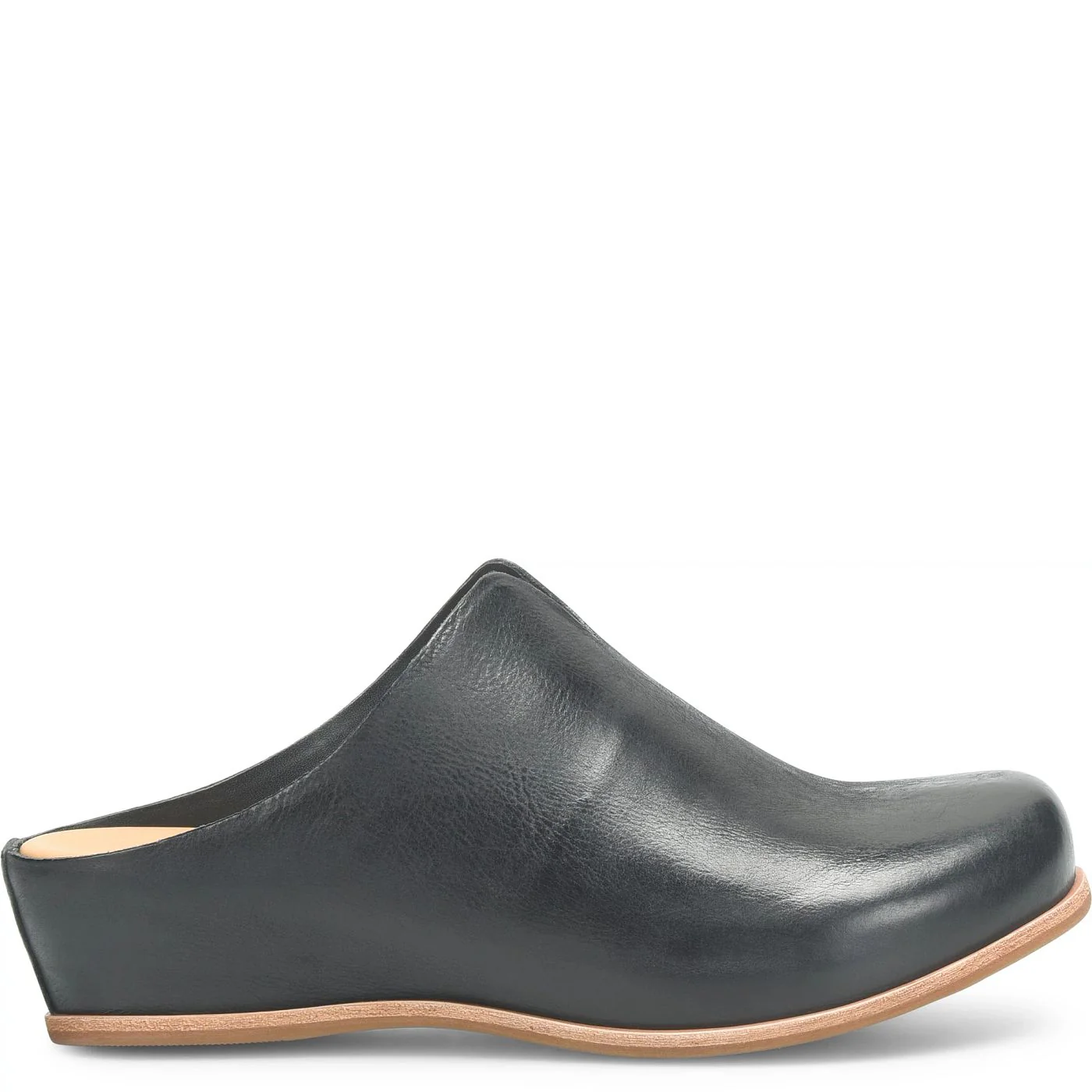Kork Ease Women's Para Black - Image 3