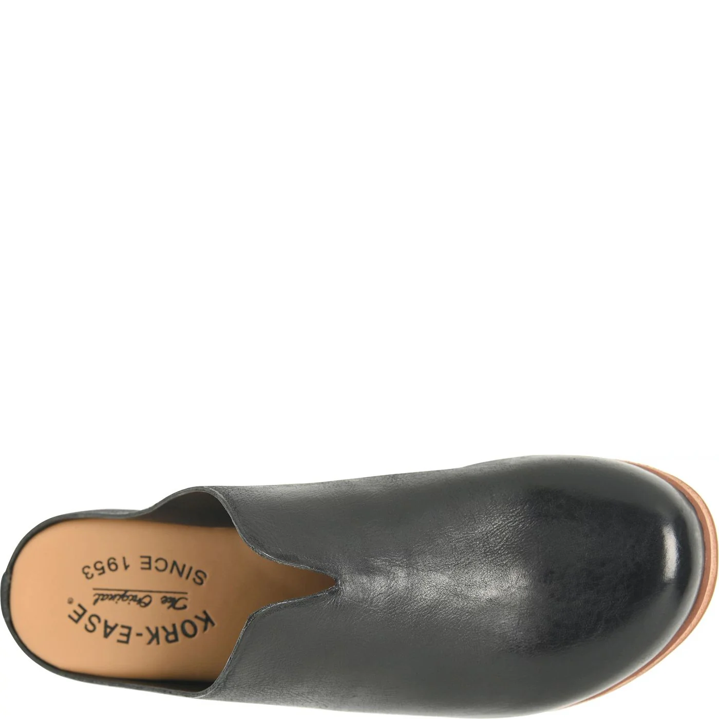 Kork Ease Women's Para Black - Image 4