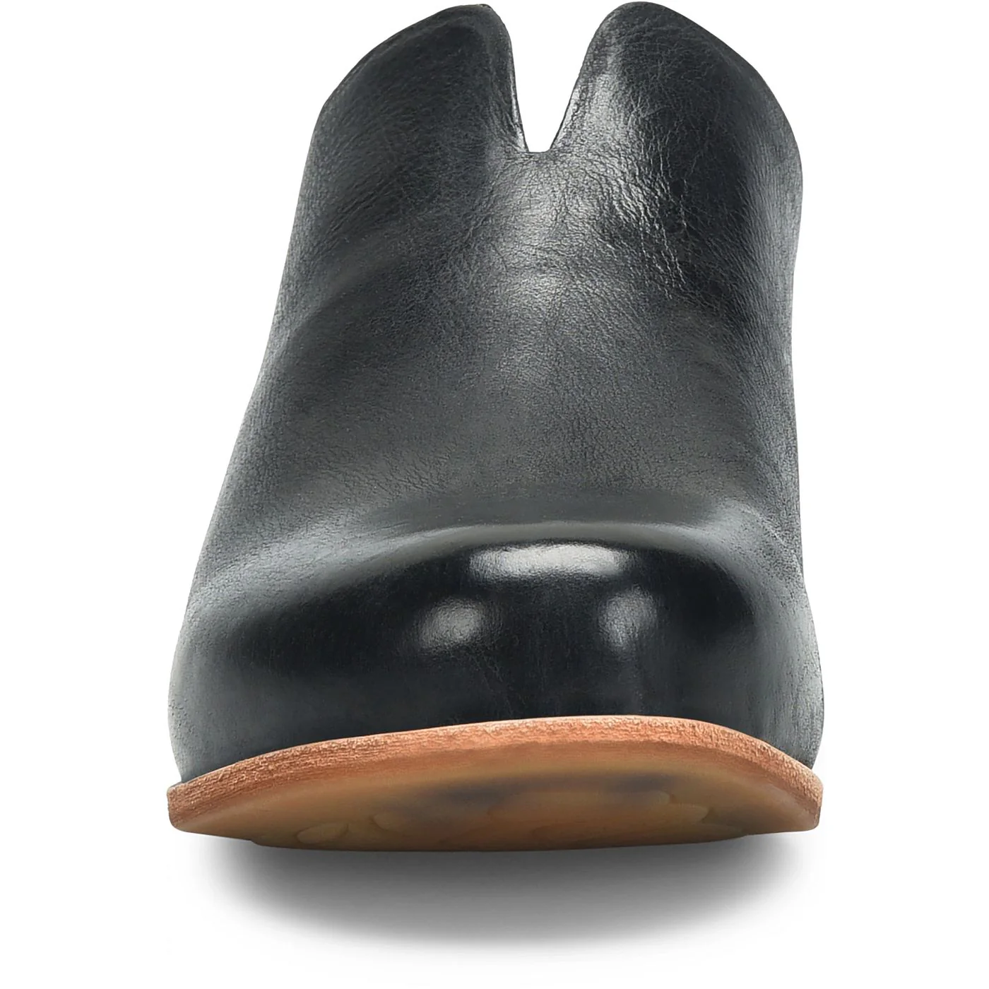 Kork Ease Women's Para Black - Image 5