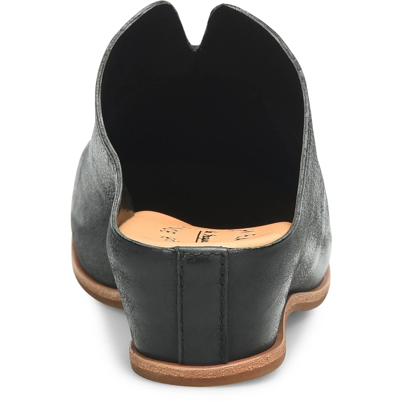 Kork Ease Women's Para Black - Image 7