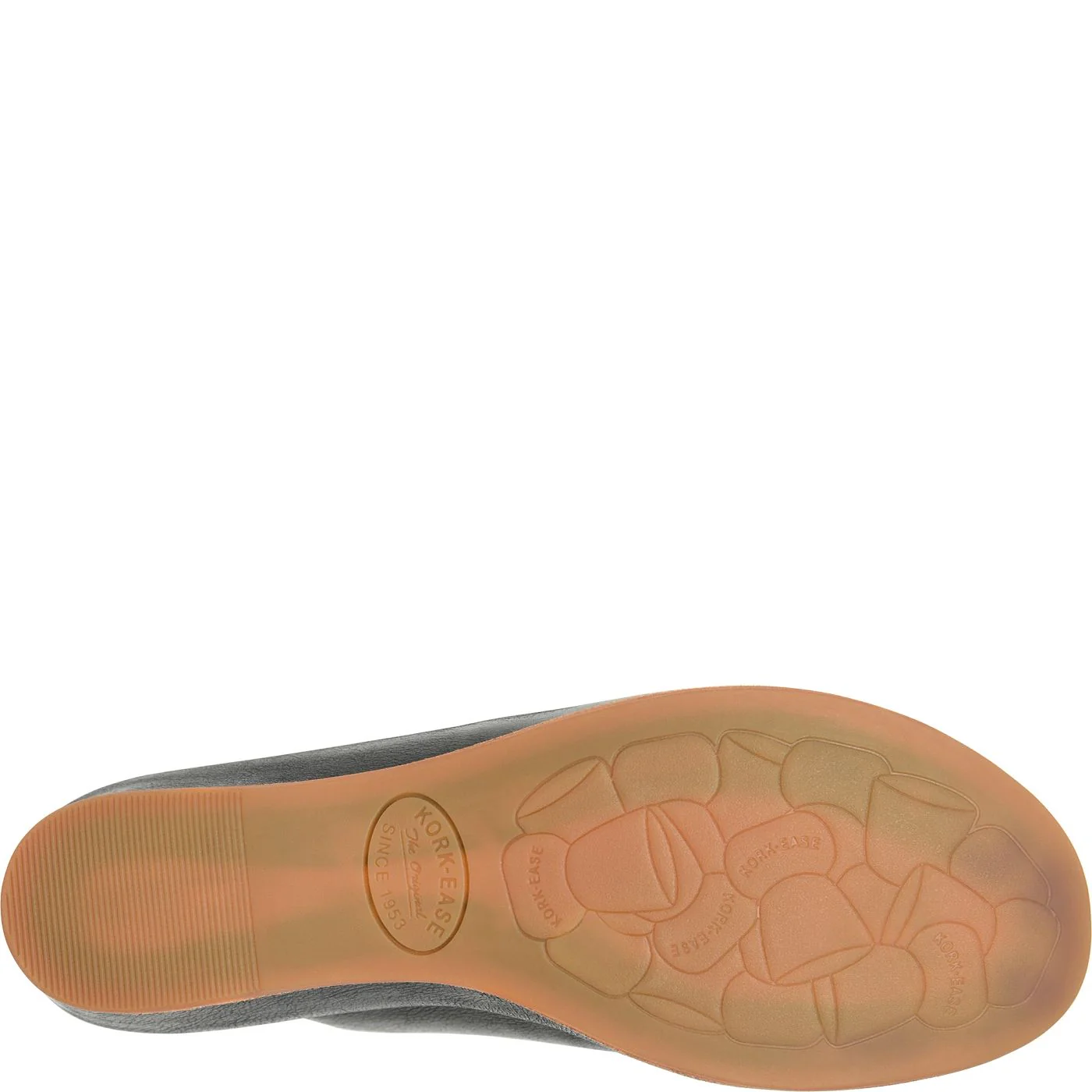 Kork Ease Women's Para Black - Image 8