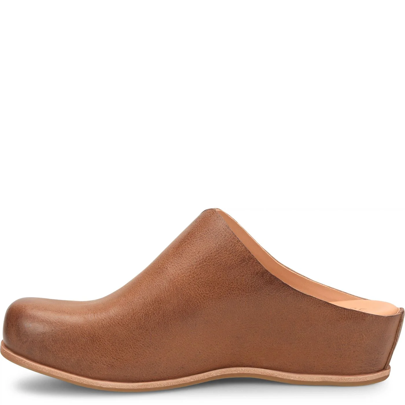 Kork Ease Women's Para Brown - Image 2