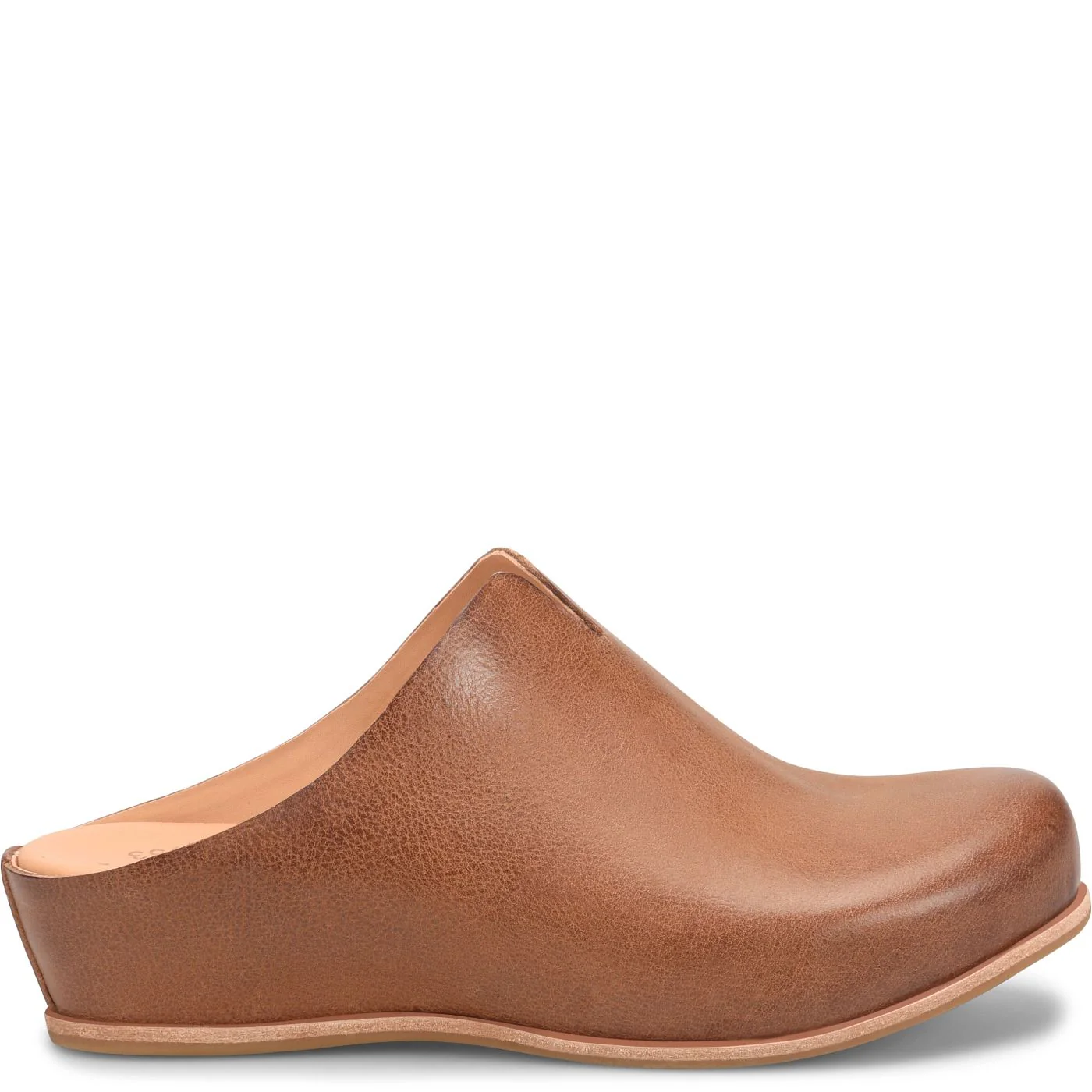 Kork Ease Women's Para Brown - Image 3