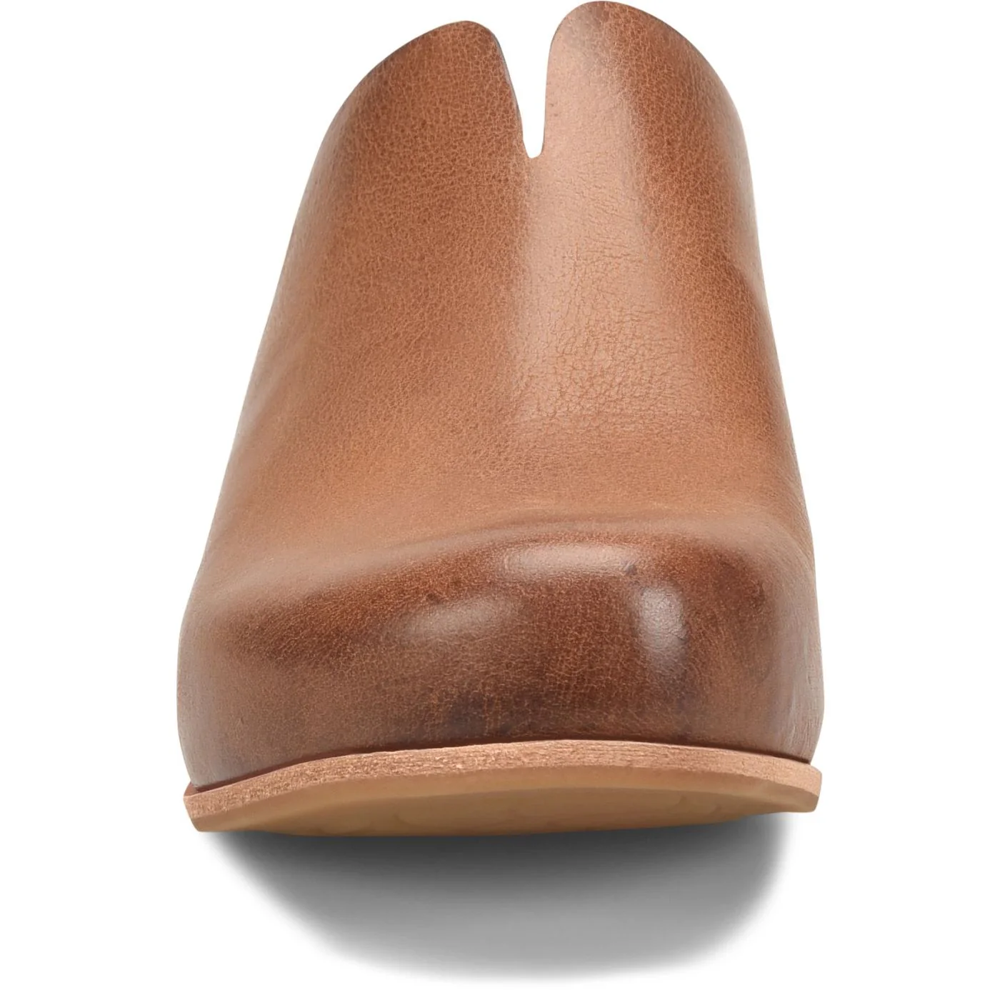 Kork Ease Women's Para Brown - Image 4