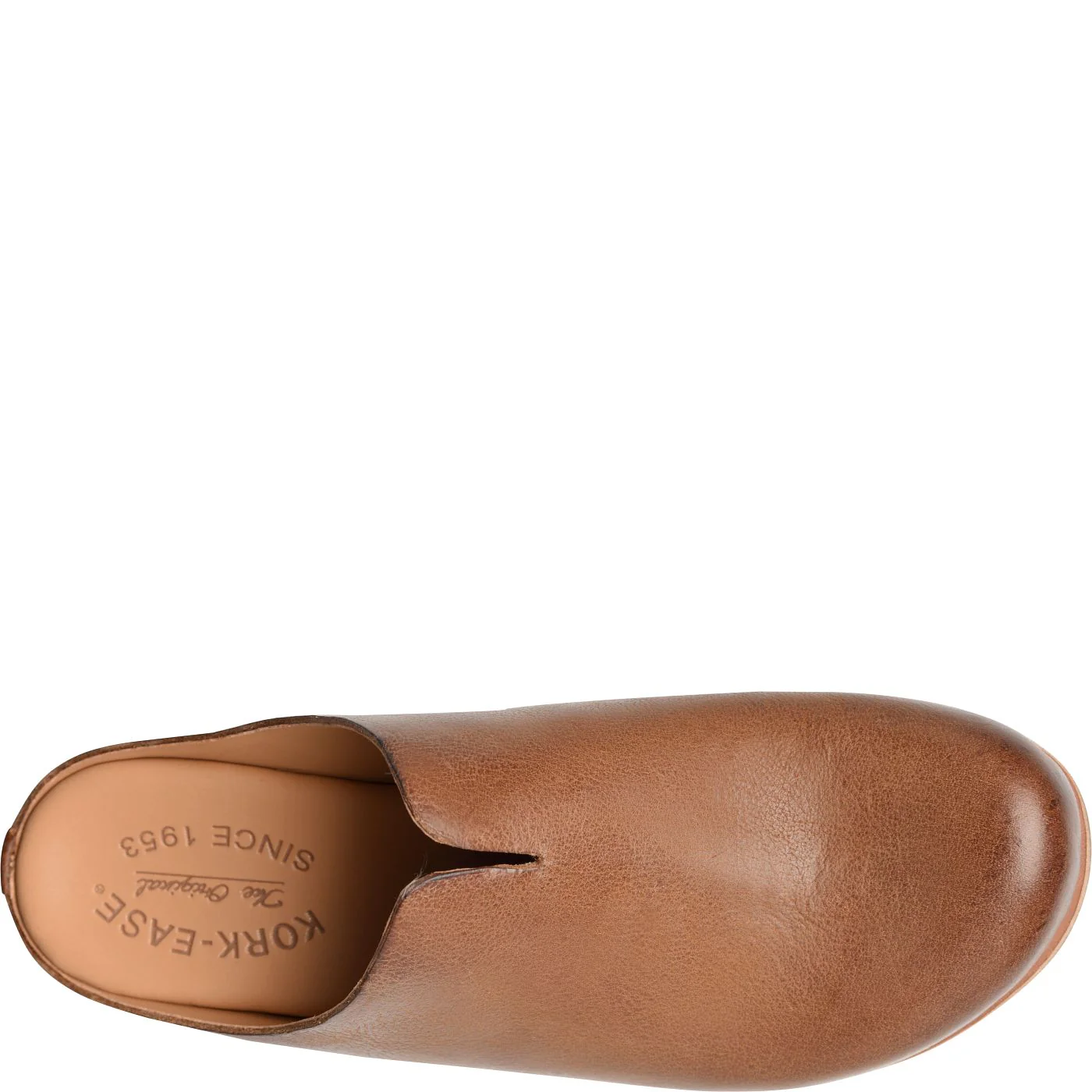 Kork Ease Women's Para Brown - Image 7
