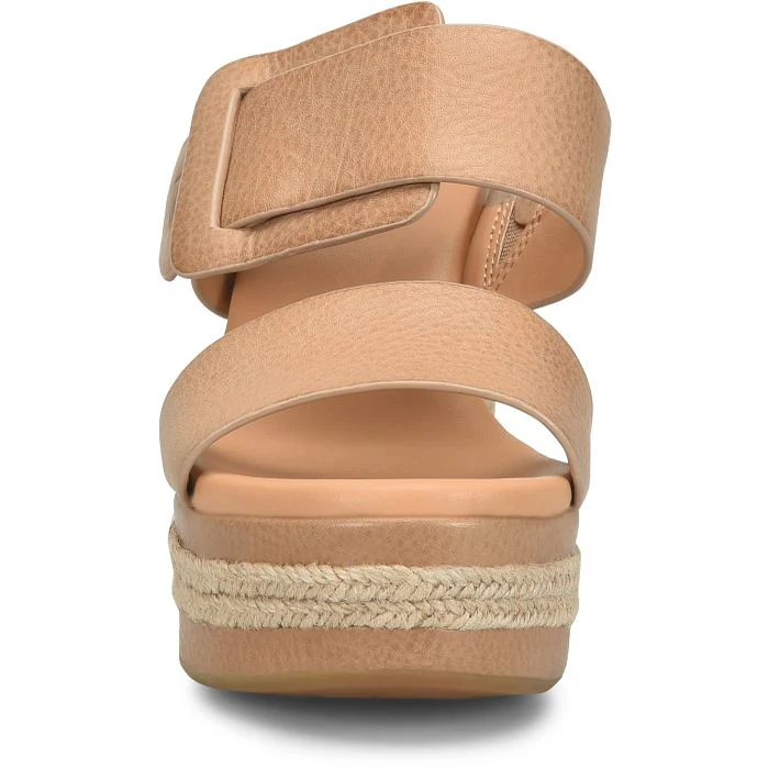 Kork Ease Women's Raya Natural - Image 6