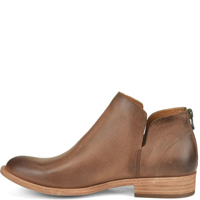 Kork Ease Women's Renny Brown - Image 3