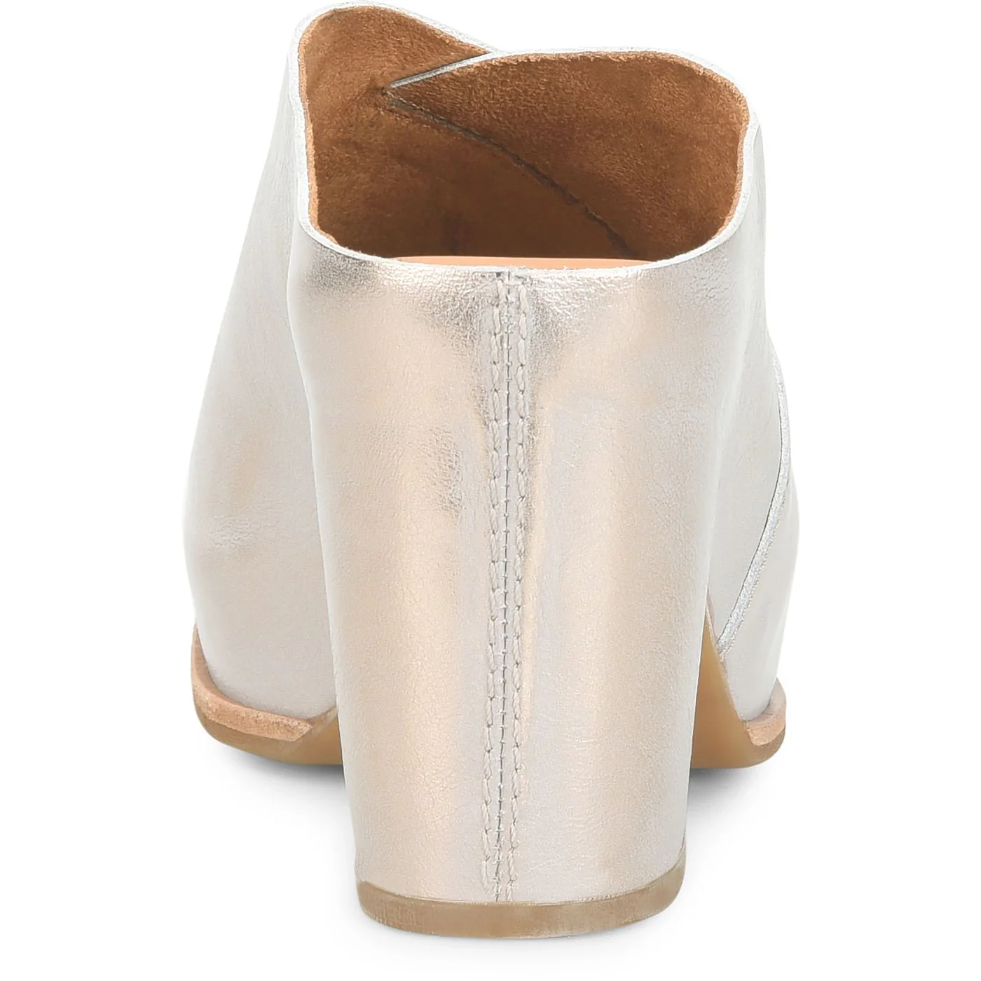 Kork Ease Women's Stowe Champagne - Image 5