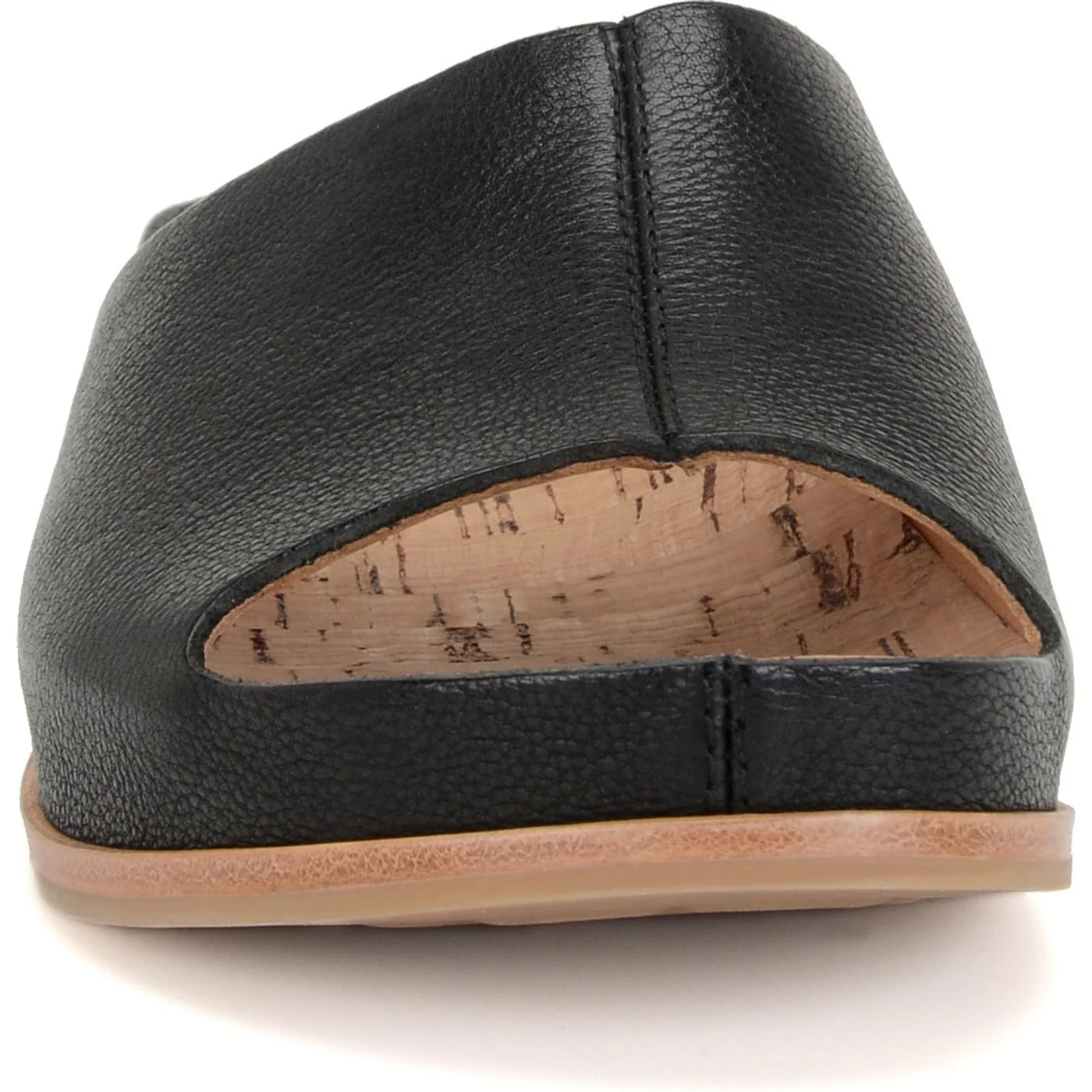 Kork Ease Women's Tutsi Black - Image 5