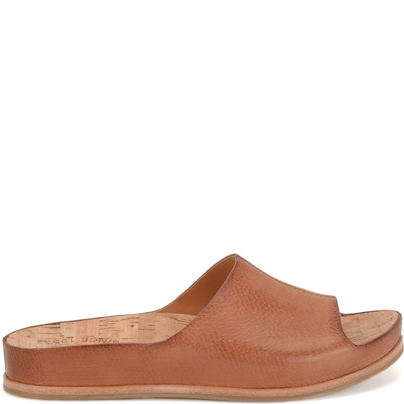 Kork Ease Women's Tutsi Brown - Image 3