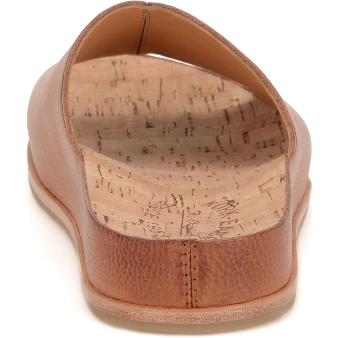 Kork Ease Women's Tutsi Brown - Image 5