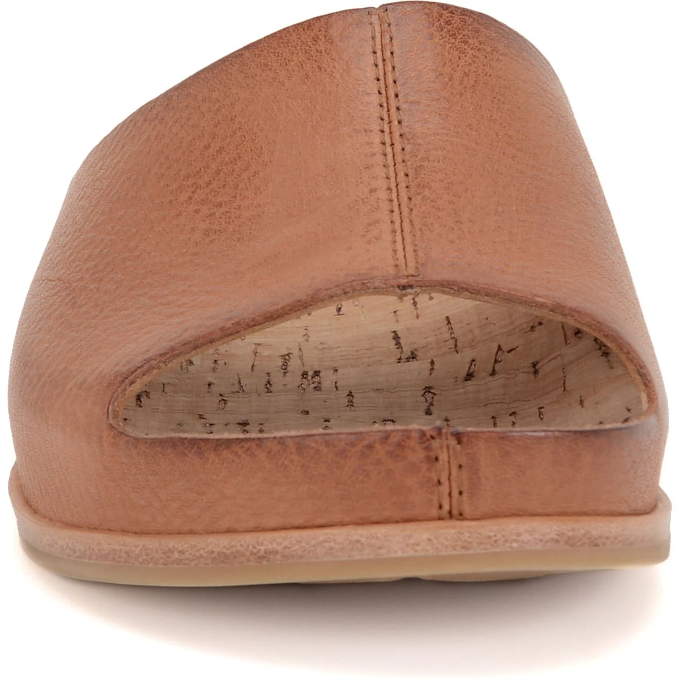 Kork Ease Women's Tutsi Brown - Image 6