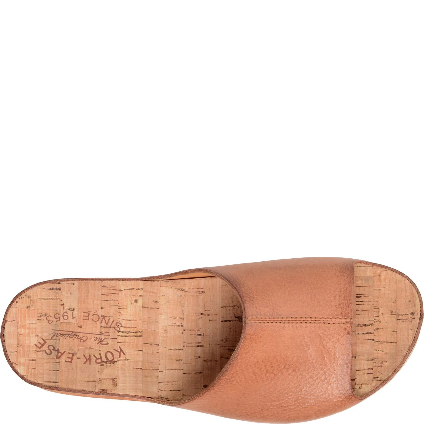 Kork Ease Women's Tutsi Brown - Image 7