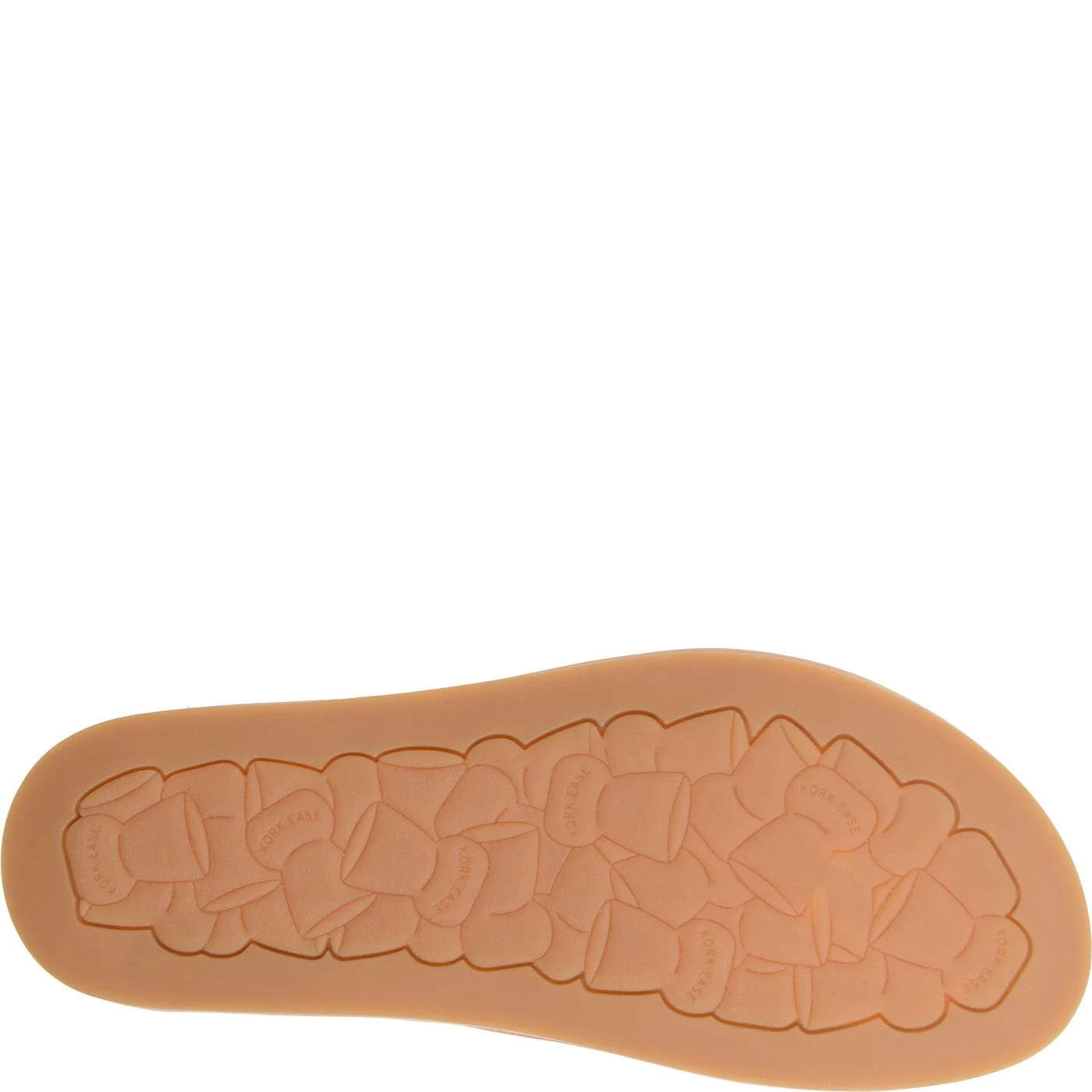 Kork Ease Women's Tutsi Brown - Image 8