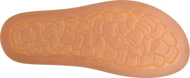 Kork Ease Women's Tutsi Crossband Orange - Image 4