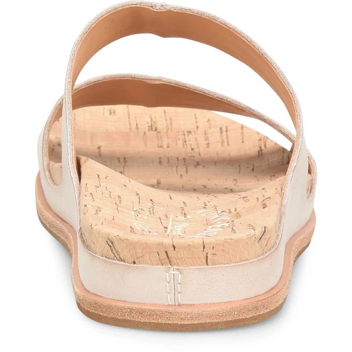 Kork Ease Women's Tutsi Dual Band Natural - Image 6