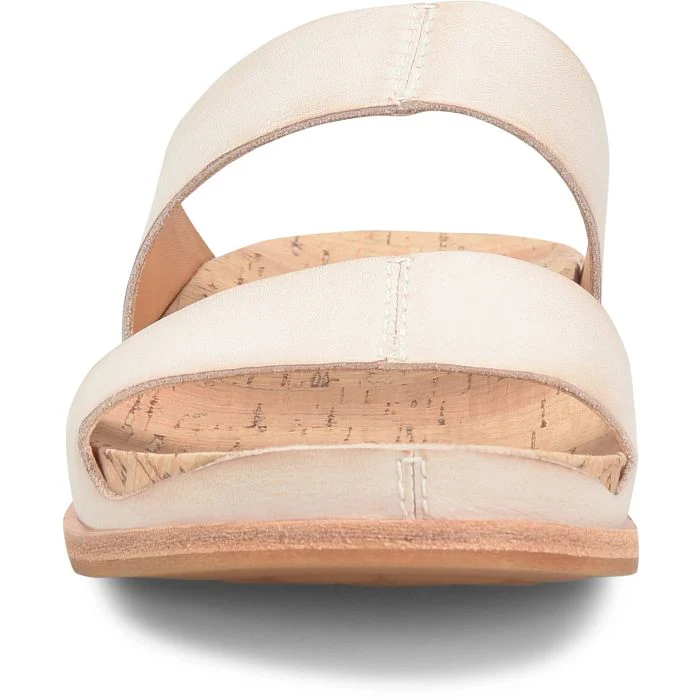 Kork Ease Women's Tutsi Dual Band Natural - Image 7