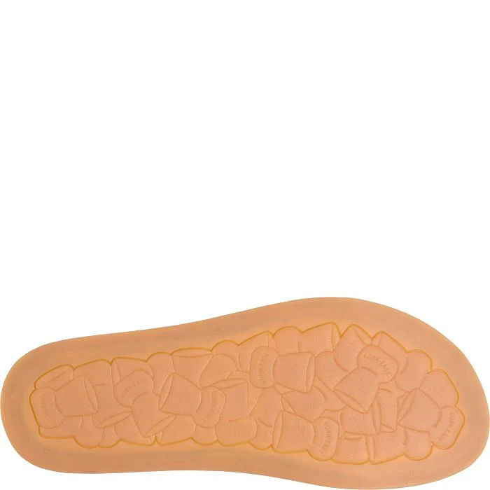 Kork Ease Women's Tutsi Light Gold - Image 7