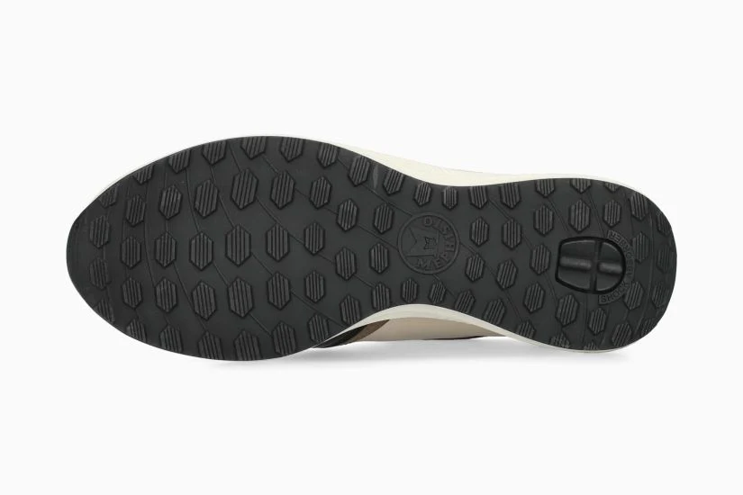 Mephisto Women’s Kim Black - Image 4