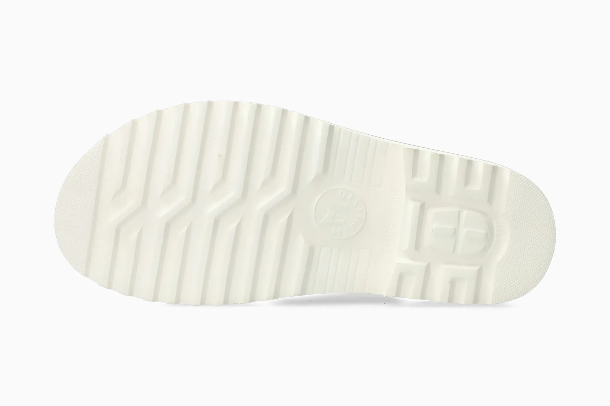 Mephisto Women's Vonny White - Image 4