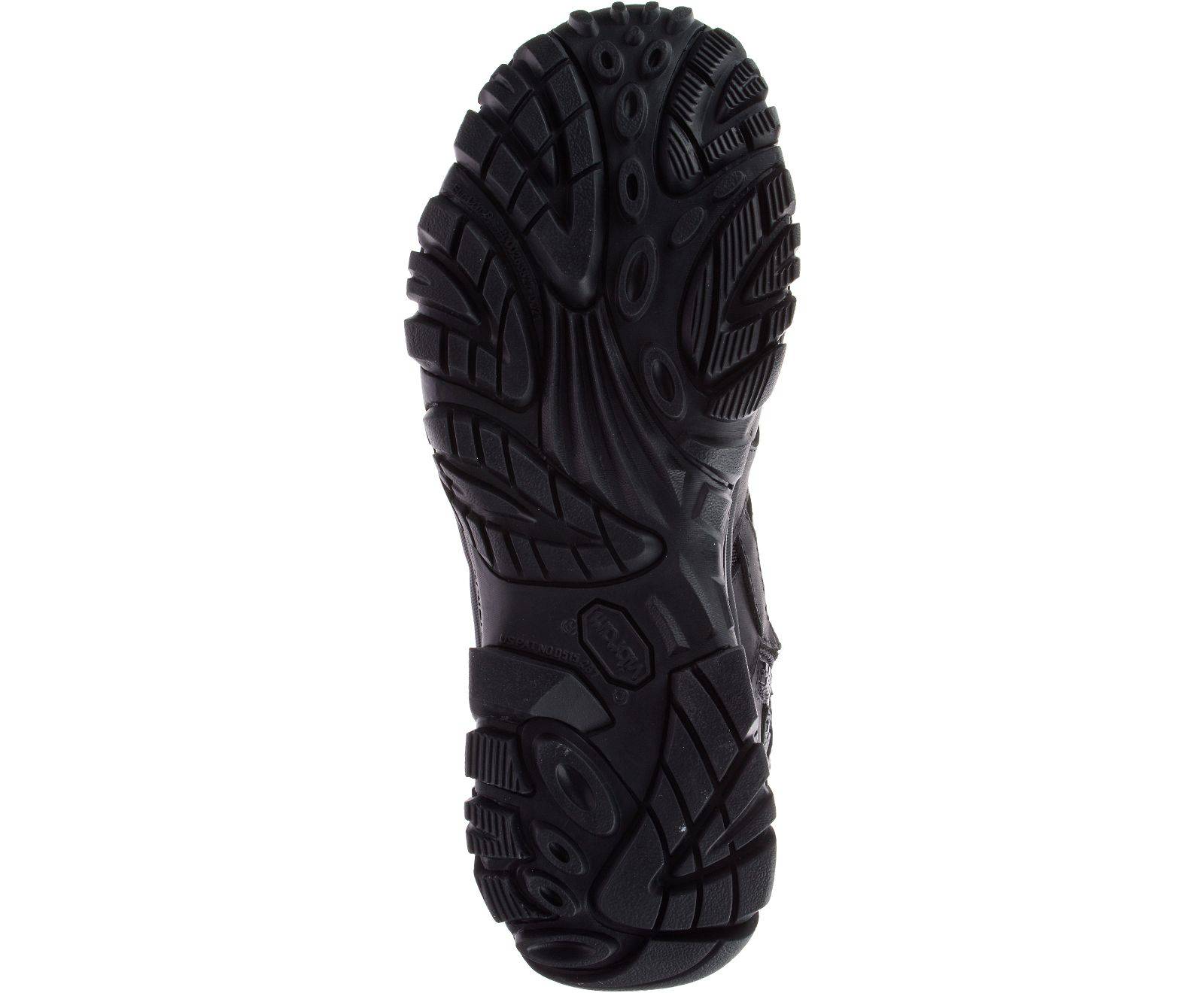 Merrell Men’s Moab Response Waterproof Composite Toe - Image 6