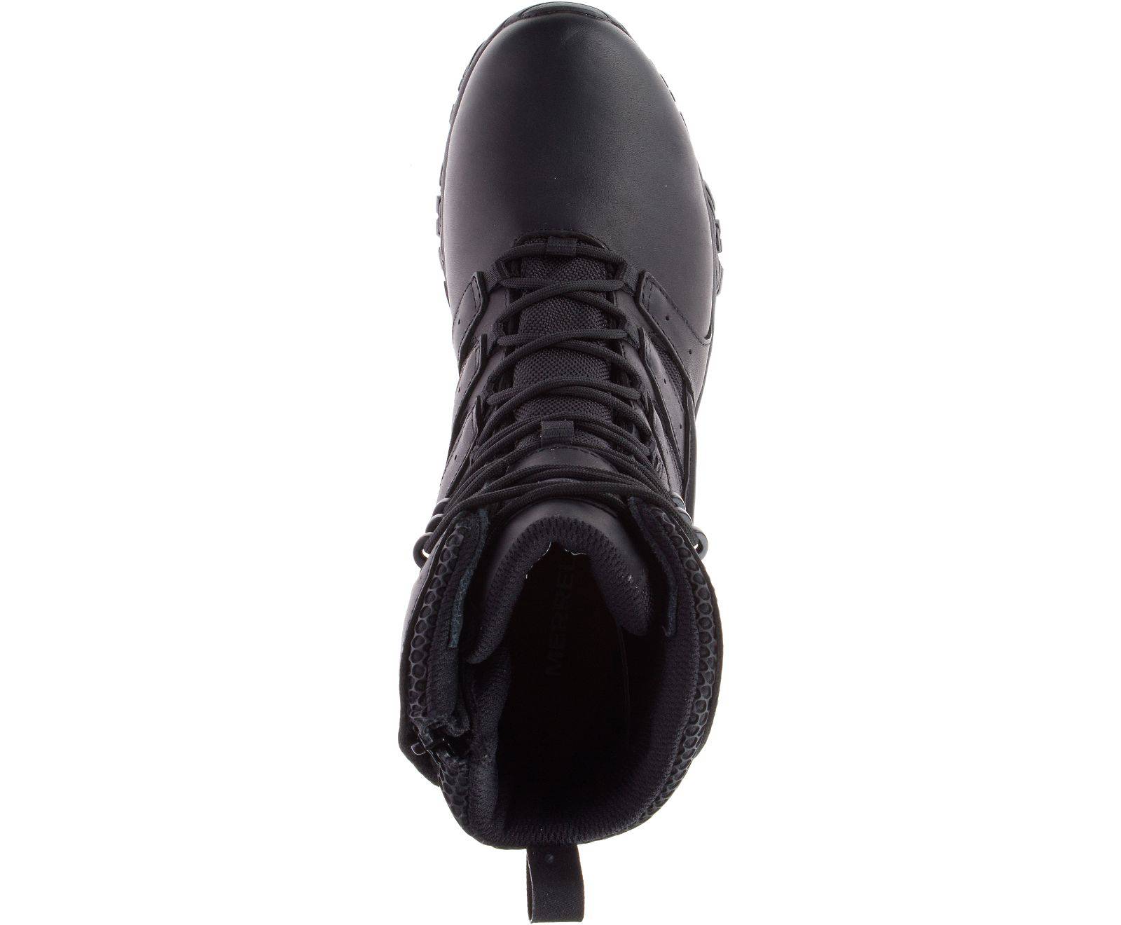 Merrell Men’s Moab Response Waterproof Composite Toe - Image 7