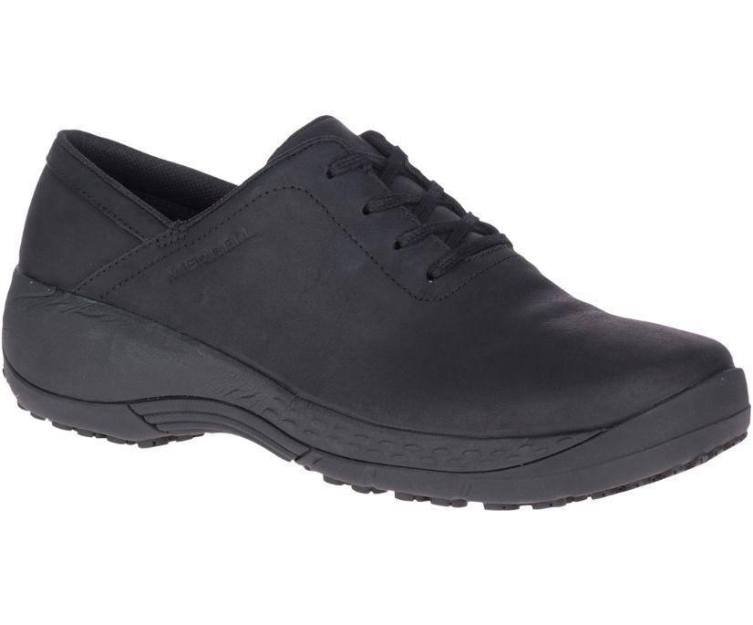 Merrell Women's Encore 2 Lace Non Slip Work Shoe