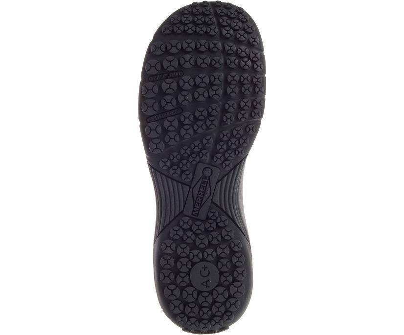 Merrell Women's Encore 2 Lace Non Slip Work Shoe - Image 2