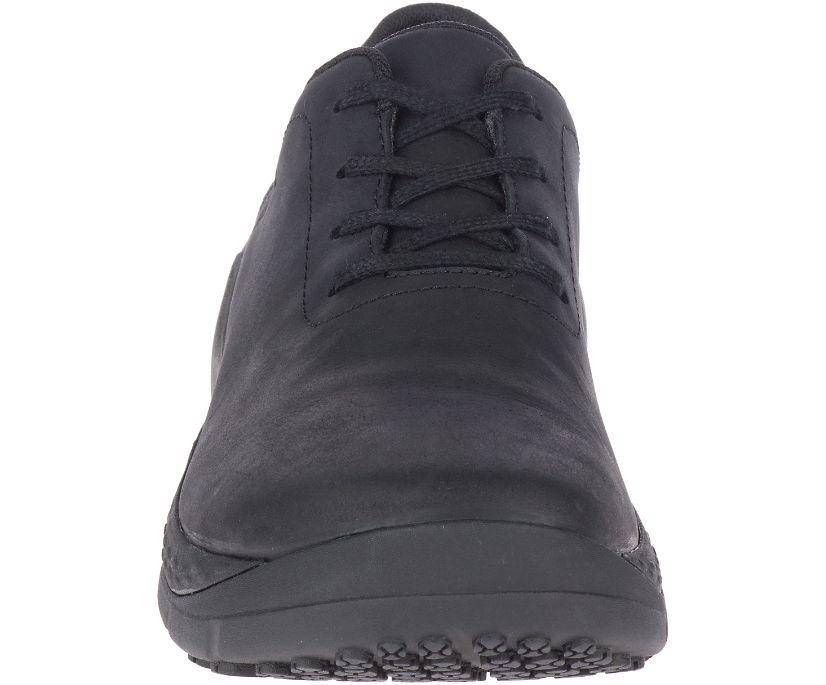 Merrell Women's Encore 2 Lace Non Slip Work Shoe - Image 5
