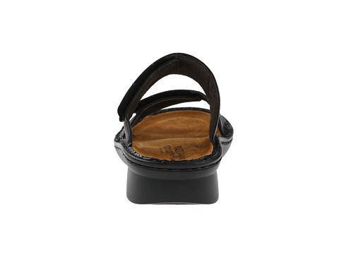 Naot Cornet Dress Sandal Black - Image 6