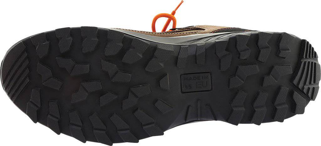 Naot Men's Route Outdoor Hiking Waterproof Shoe - Image 6