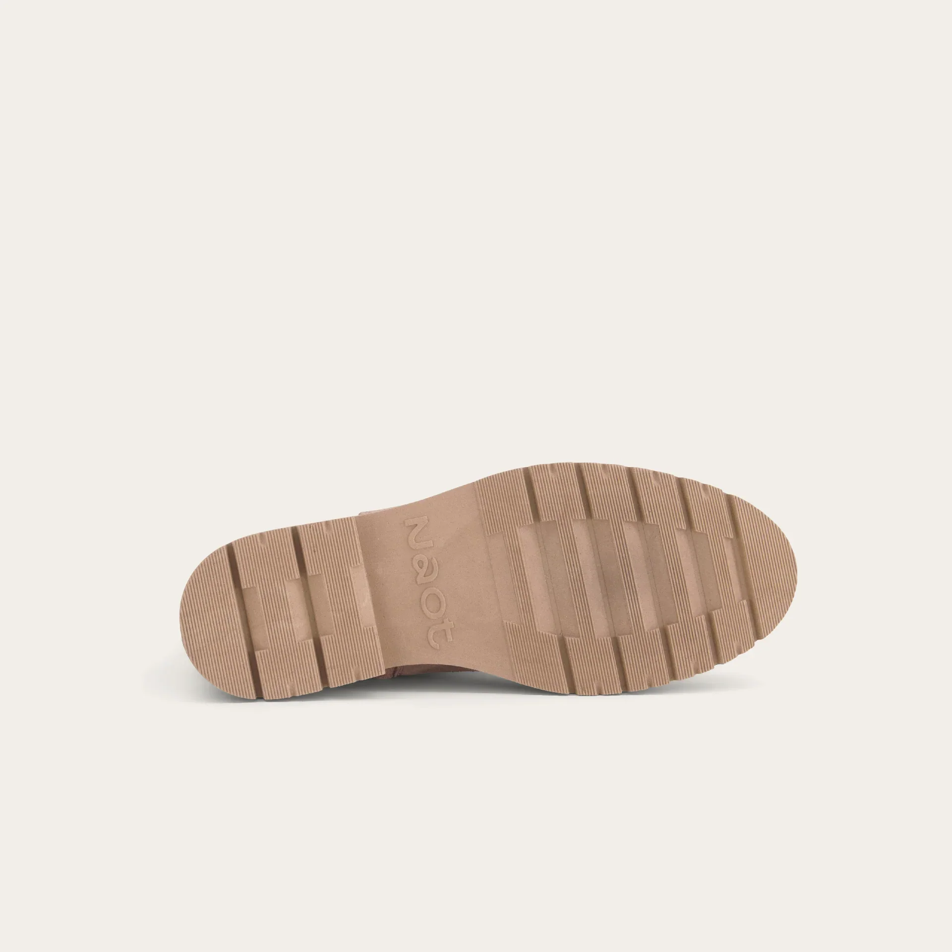 Naot Women's Chalmers Almond Suede - Image 6