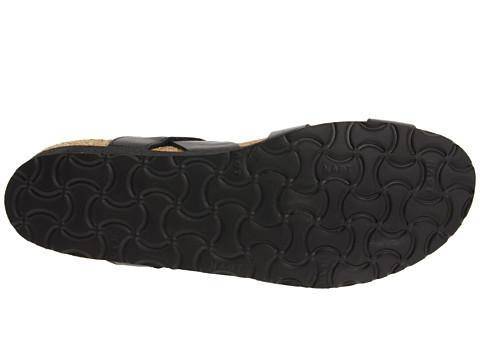 Naot Women's Kayla Black Sandal - Image 7