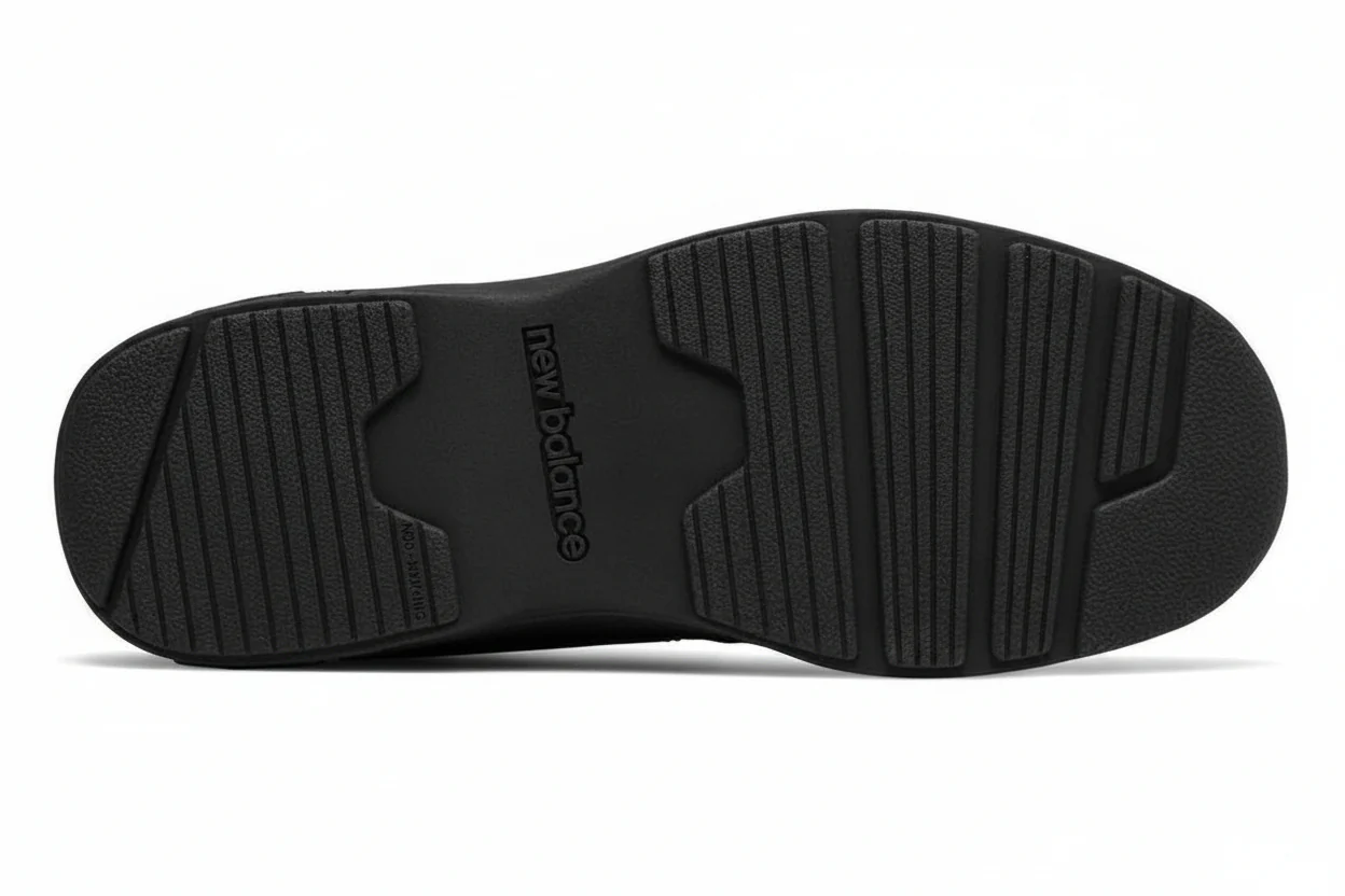 New Balance Men's 1700 Black - Image 4