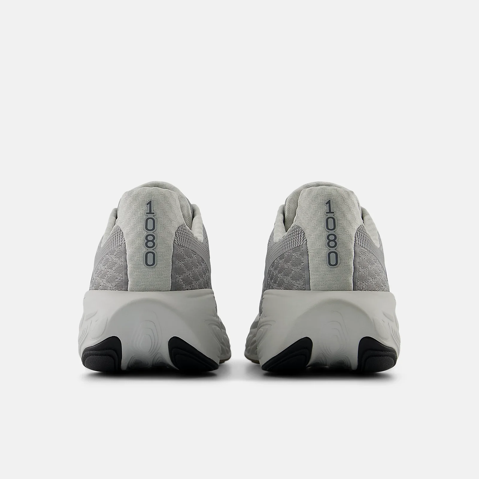 New Balance Men's M108014G Grey Grey - Image 6