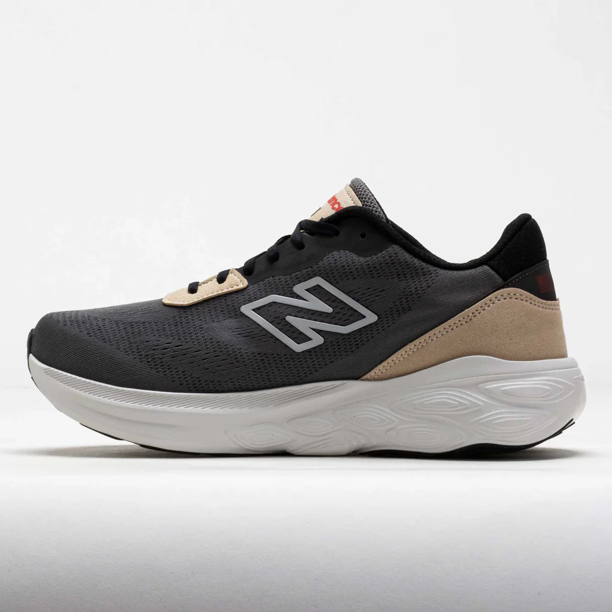 New Balance Men's M1240BS1 Black - Image 2