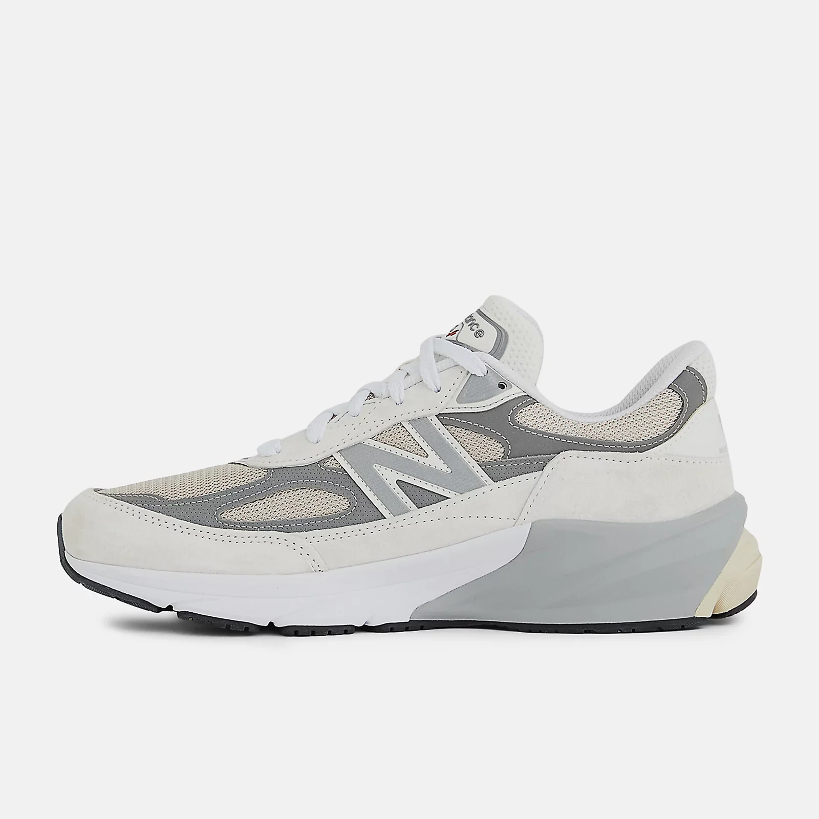 New Balance Unisex U990NC6 Reflection Marblehead - Image 3
