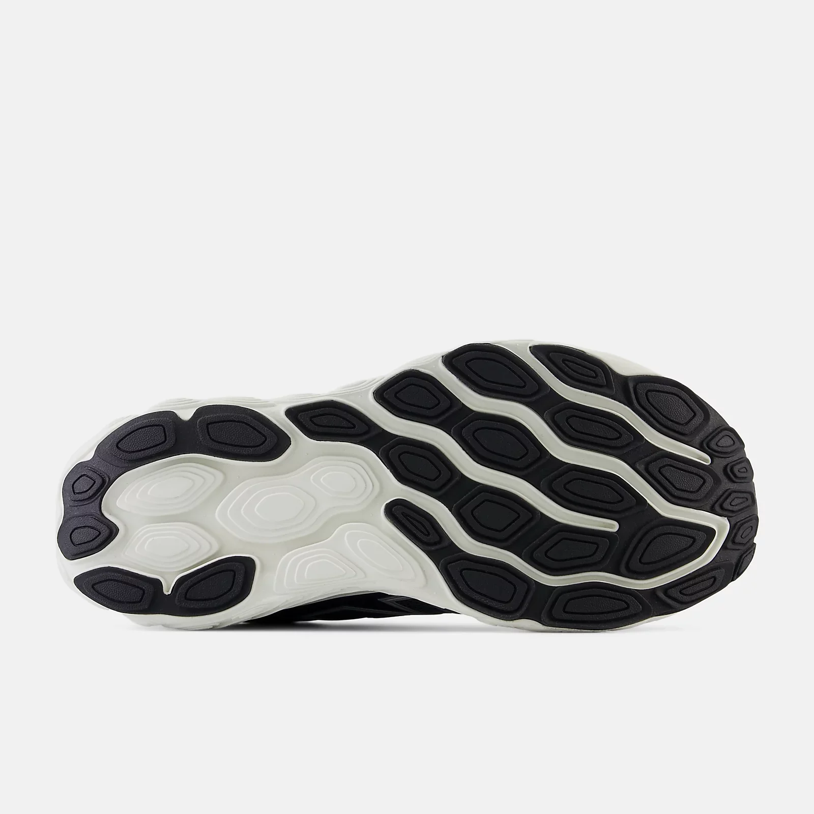 New Balance Women’s W880K14 Black White - Image 5