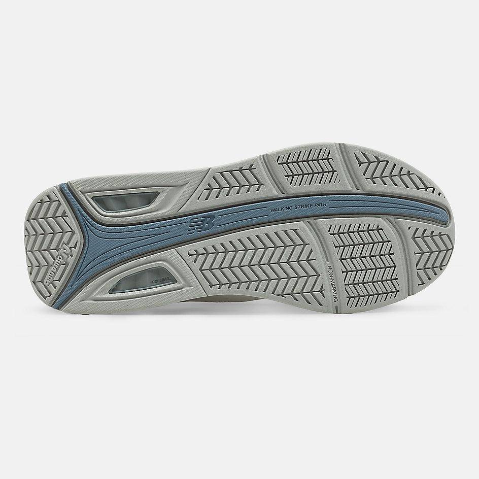 New Balance Women's 928 v3 White - Image 5