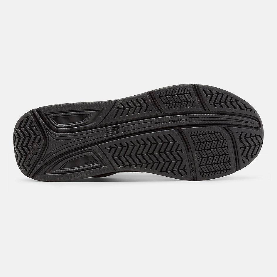 New Balance Women's 928 v3 White - Image 9
