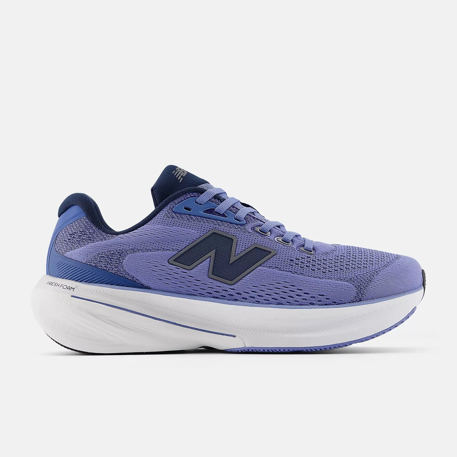 New Balance Men's M8607B2 Blue Blue
