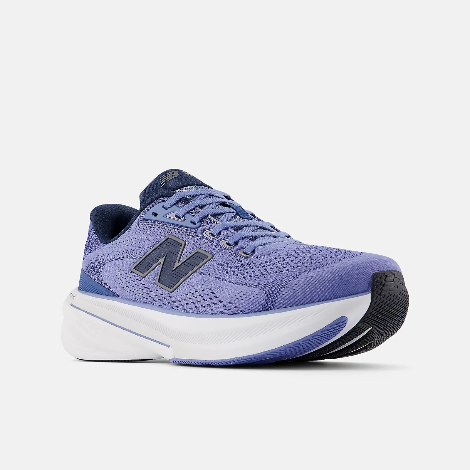 New Balance Men's M8607B2 Blue Blue - Image 2